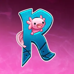 Rede Revo banner