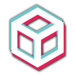 Craftok banner