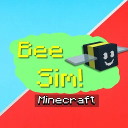 Bee Sim MC banner