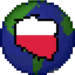 BTE Poland banner
