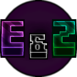 Efk & Zylty’s Forge Fields banner