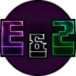Efk & Zylty’s Forge Fields banner
