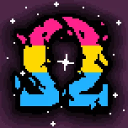 Drehmal: PRIMΩRDIAL banner