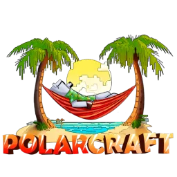 PolarCraft.PL banner