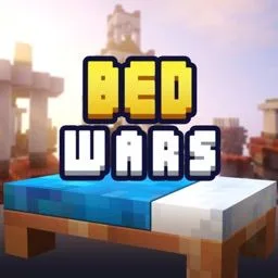 BedWars BR - Cont3r #10.000 banner