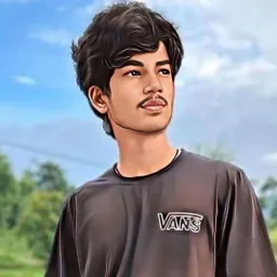 Niz Gamer banner