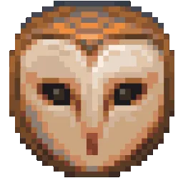Lanostry's lair banner