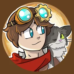 Stam's Jam banner