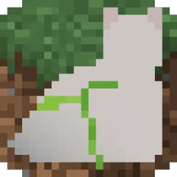 貓芽 banner