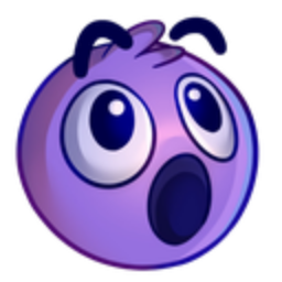 Evident's Discord banner