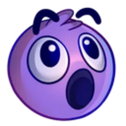 Evident's Discord banner