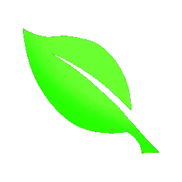 PureVanilla banner