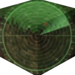 MC Server Scanner banner