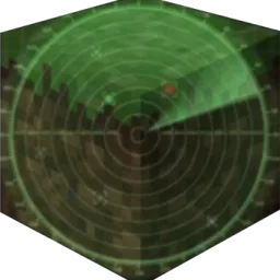MC Server Scanner banner