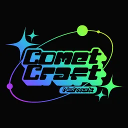 CCNet banner