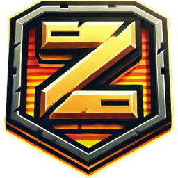 ZenitMC | ZENLİG BAŞLIYOR banner