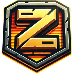 ZenitMC | ZENLİG BAŞLIYOR banner