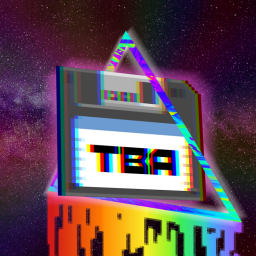 Technical Bedrock Archive banner