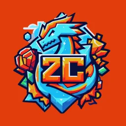 Zafirocraft Network banner