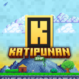 Katipunan SMP banner