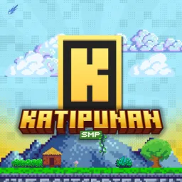 Katipunan SMP banner