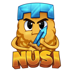 NUSI.PL banner