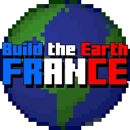 BTE France banner