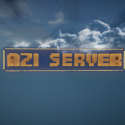 アジ鯖 banner