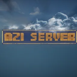 アジ鯖 banner
