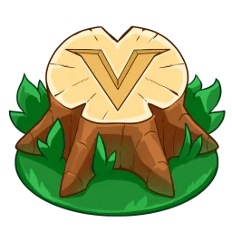 Vulengate banner
