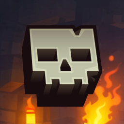 MINEBOX banner