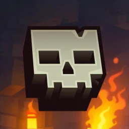 MINEBOX banner