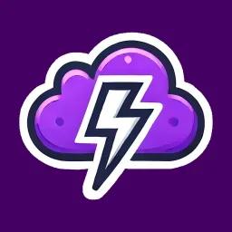 stormcode.tech banner