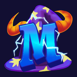MystiCraft 🚀 banner