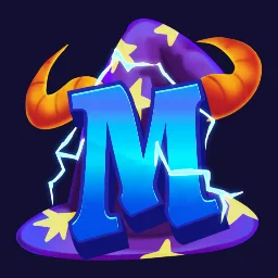 MystiCraft 🚀 banner