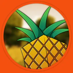 Fruit Servers banner