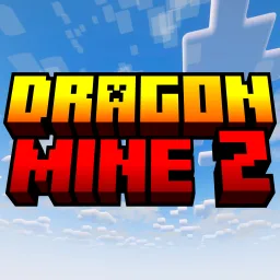 DragonMine Z ✨ banner