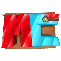 IP: jogar.redemaster.net banner