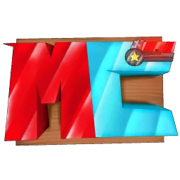 IP: jogar.redemaster.net banner