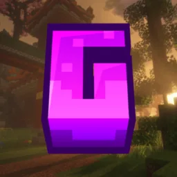 GermanSMP.de banner