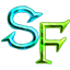 PROJECT Spellforged banner