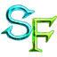 PROJECT Spellforged banner