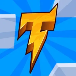 Titanet⚡Nuovo modo di giocare banner