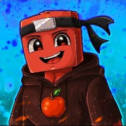 Applas Discord™ banner