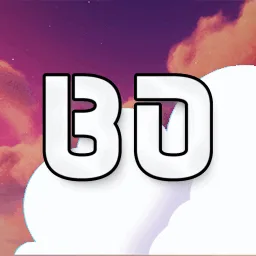 Baum Designs banner