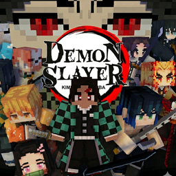 [👑] Reino dos Otakus banner