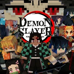 [👑] Reino dos Otakus banner