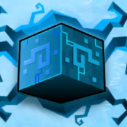 Divine SMP banner