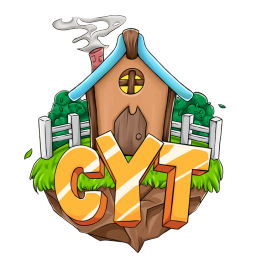 CraftYourTown banner