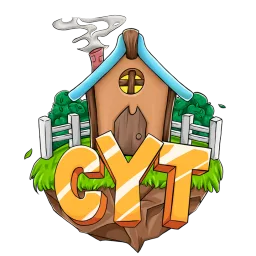 CraftYourTown banner